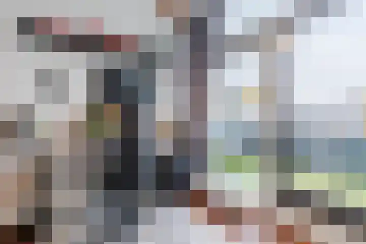 Koldijksterraklaan 212 Utrecht thumbnail 45