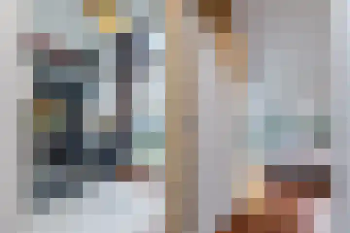 Koldijksterraklaan 212 Utrecht thumbnail 47