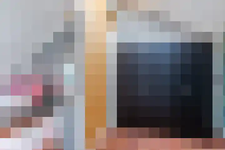 Koldijksterraklaan 212 Utrecht thumbnail 49
