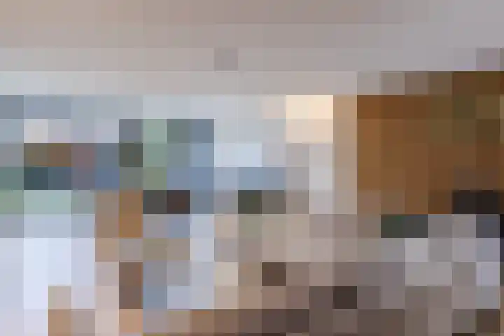 Koldijksterraklaan 212 Utrecht thumbnail 5