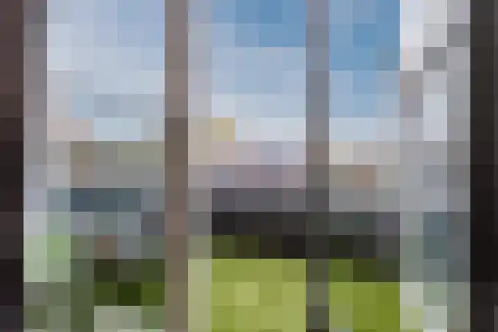 Koldijksterraklaan 212 Utrecht thumbnail 50