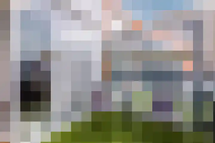 Koldijksterraklaan 212 Utrecht thumbnail 51