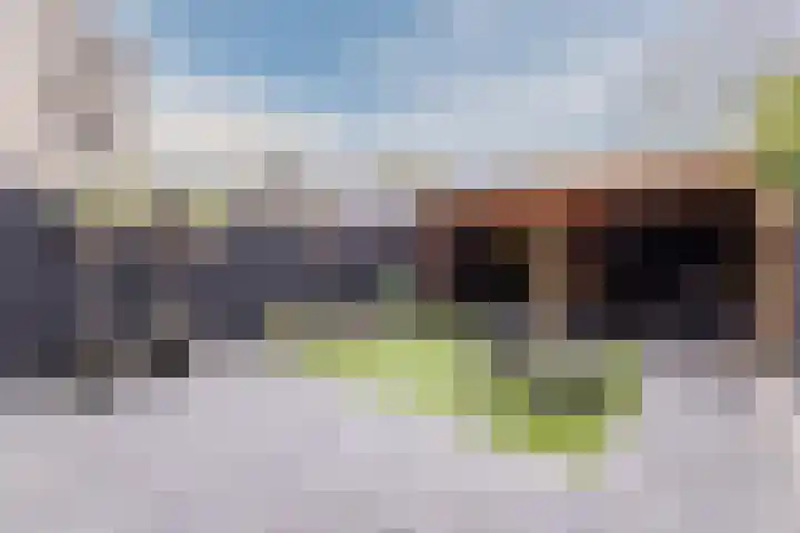Koldijksterraklaan 212 Utrecht thumbnail 53