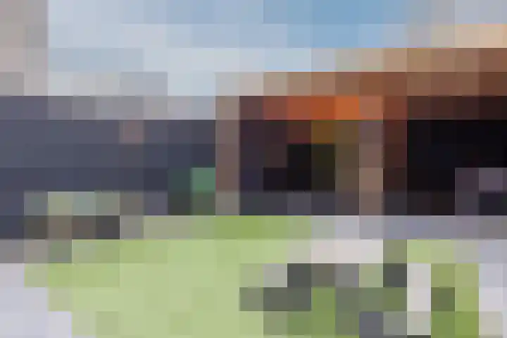 Koldijksterraklaan 212 Utrecht thumbnail 54