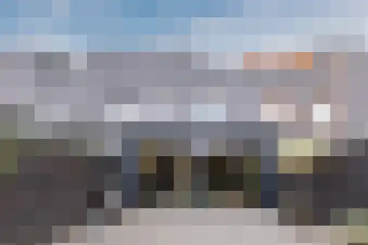 Koldijksterraklaan 212 Utrecht thumbnail 56