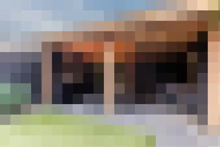 Koldijksterraklaan 212 Utrecht thumbnail 57