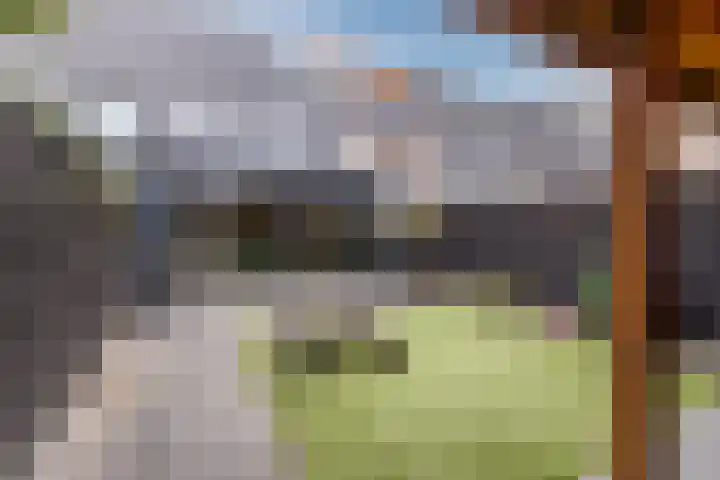 Koldijksterraklaan 212 Utrecht thumbnail 58
