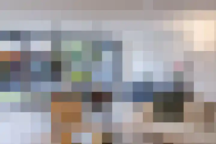 Koldijksterraklaan 212 Utrecht thumbnail 6