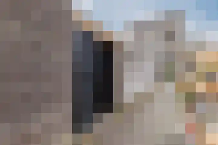Koldijksterraklaan 212 Utrecht thumbnail 62
