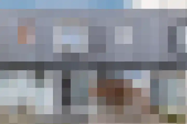 Koldijksterraklaan 212 Utrecht thumbnail 63