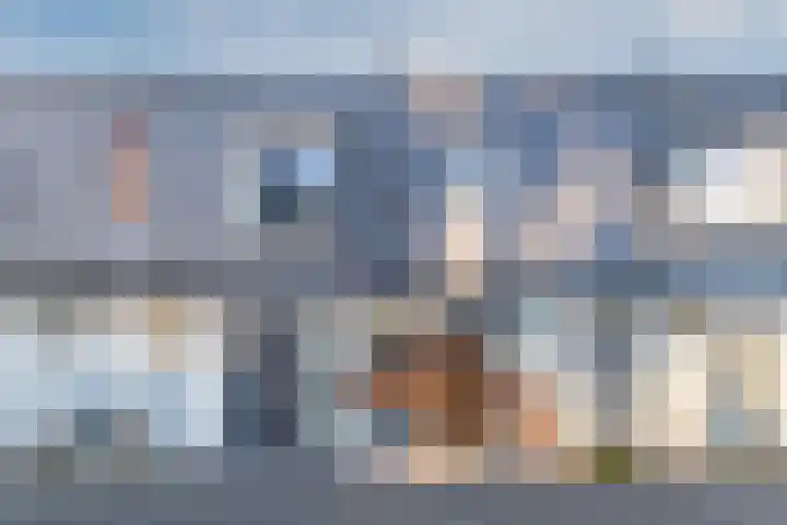 Koldijksterraklaan 212 Utrecht thumbnail 64