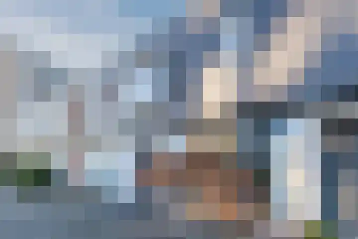 Koldijksterraklaan 212 Utrecht thumbnail 65