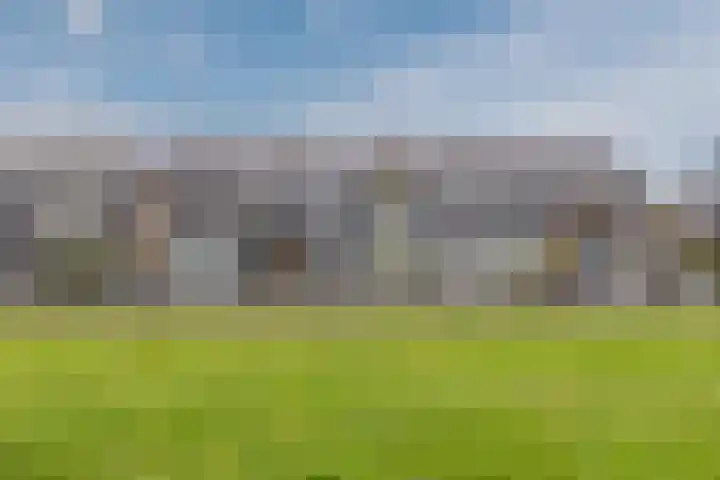 Koldijksterraklaan 212 Utrecht thumbnail 66