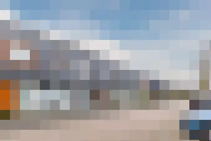 Koldijksterraklaan 212 Utrecht thumbnail 67