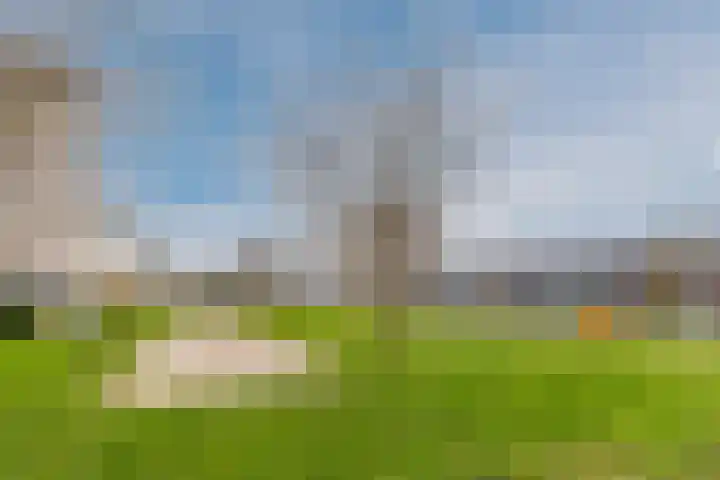 Koldijksterraklaan 212 Utrecht thumbnail 68