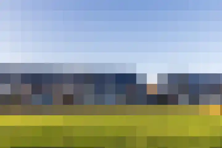 Koldijksterraklaan 212 Utrecht thumbnail 69