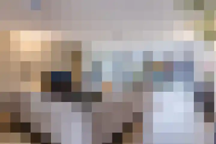 Koldijksterraklaan 212 Utrecht thumbnail 7