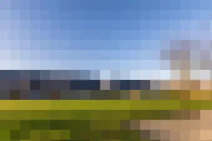 Koldijksterraklaan 212 Utrecht thumbnail 70