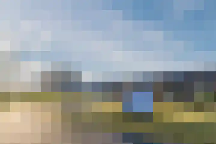Koldijksterraklaan 212 Utrecht thumbnail 71