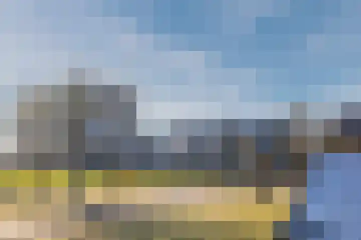 Koldijksterraklaan 212 Utrecht thumbnail 72