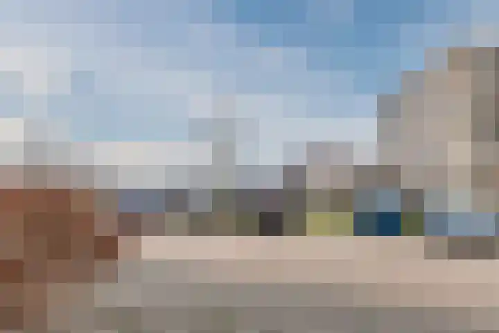 Koldijksterraklaan 212 Utrecht thumbnail 73