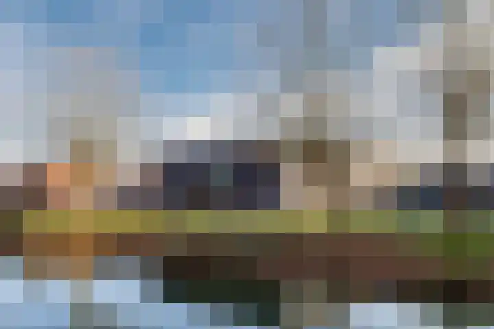 Koldijksterraklaan 212 Utrecht thumbnail 75