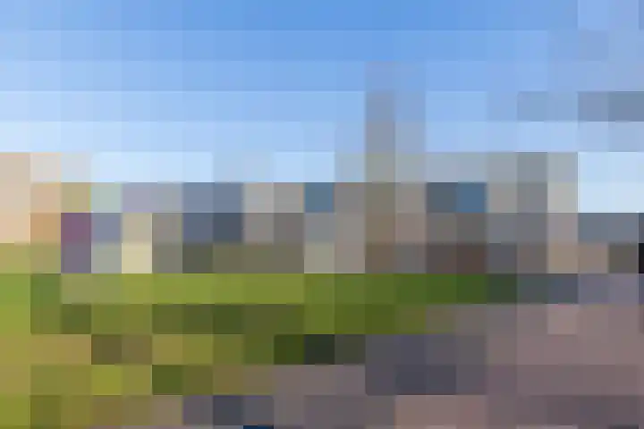 Koldijksterraklaan 212 Utrecht thumbnail 77
