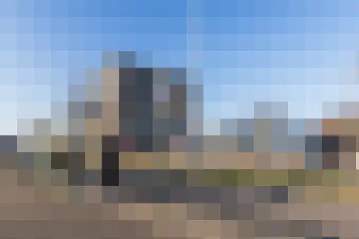 Koldijksterraklaan 212 Utrecht thumbnail 78