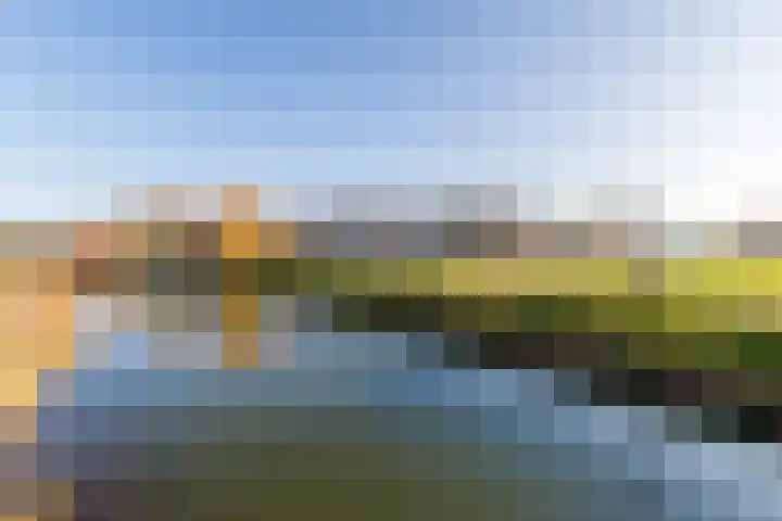 Koldijksterraklaan 212 Utrecht thumbnail 81