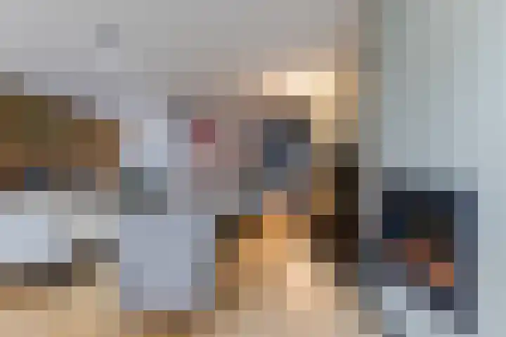 Koldijksterraklaan 212 Utrecht thumbnail 9