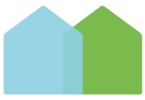 Logo of Kole Makelaars