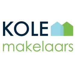 Logo of Kole Makelaars