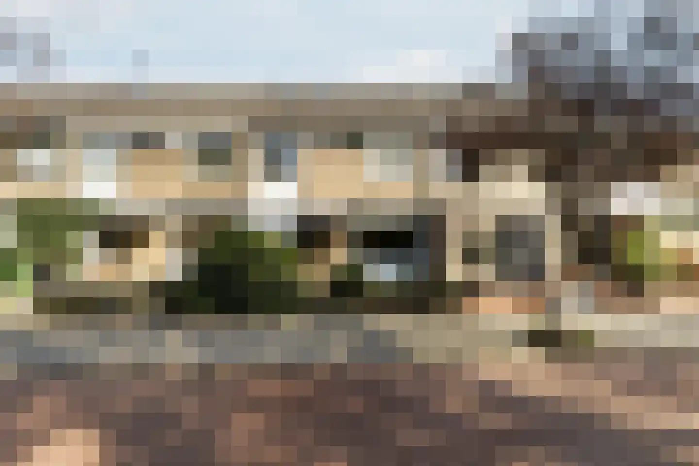Kolebossenlaan 7 in IJmuiden
