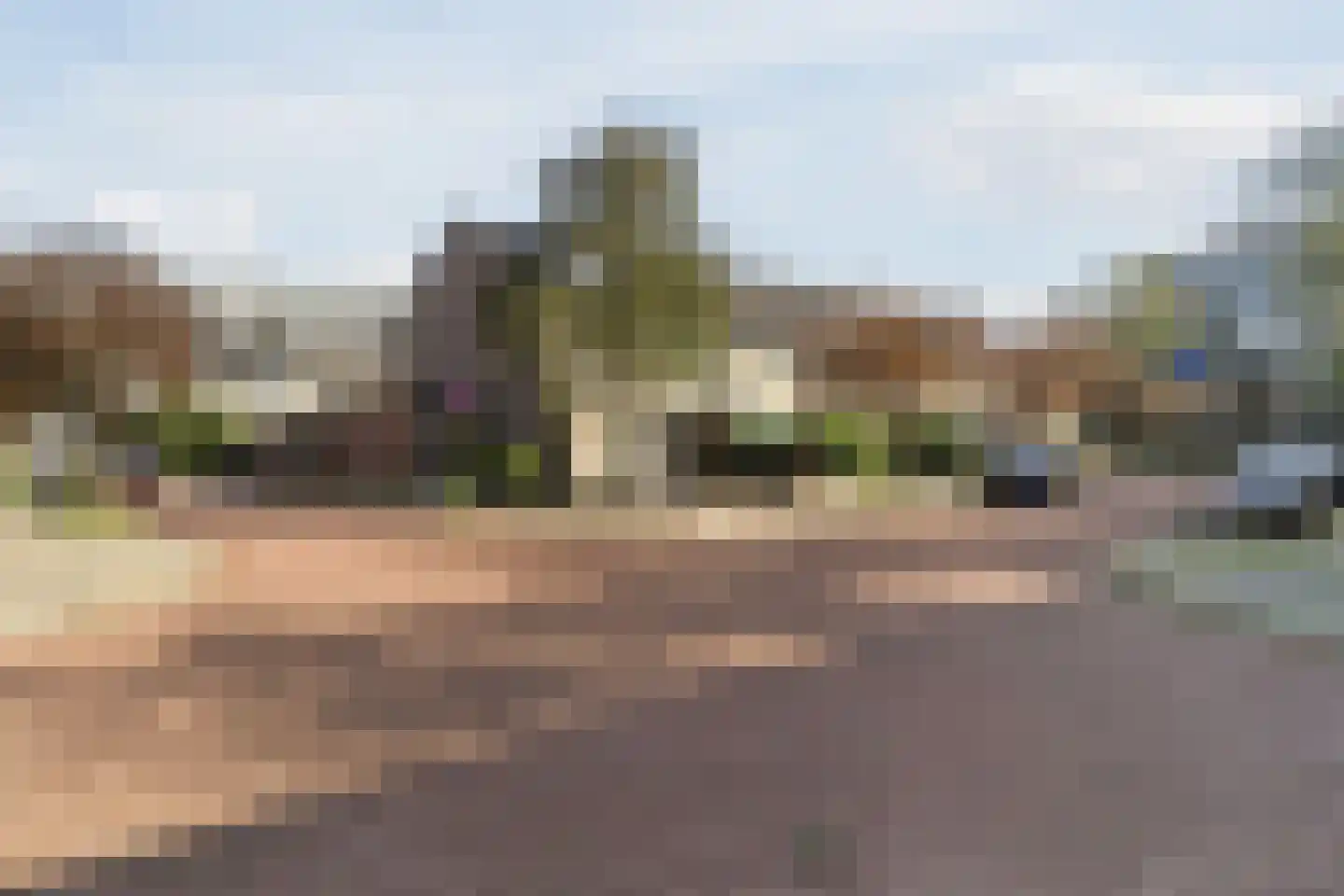 Kolebossenlaan 7 IJmuiden thumbnail 10