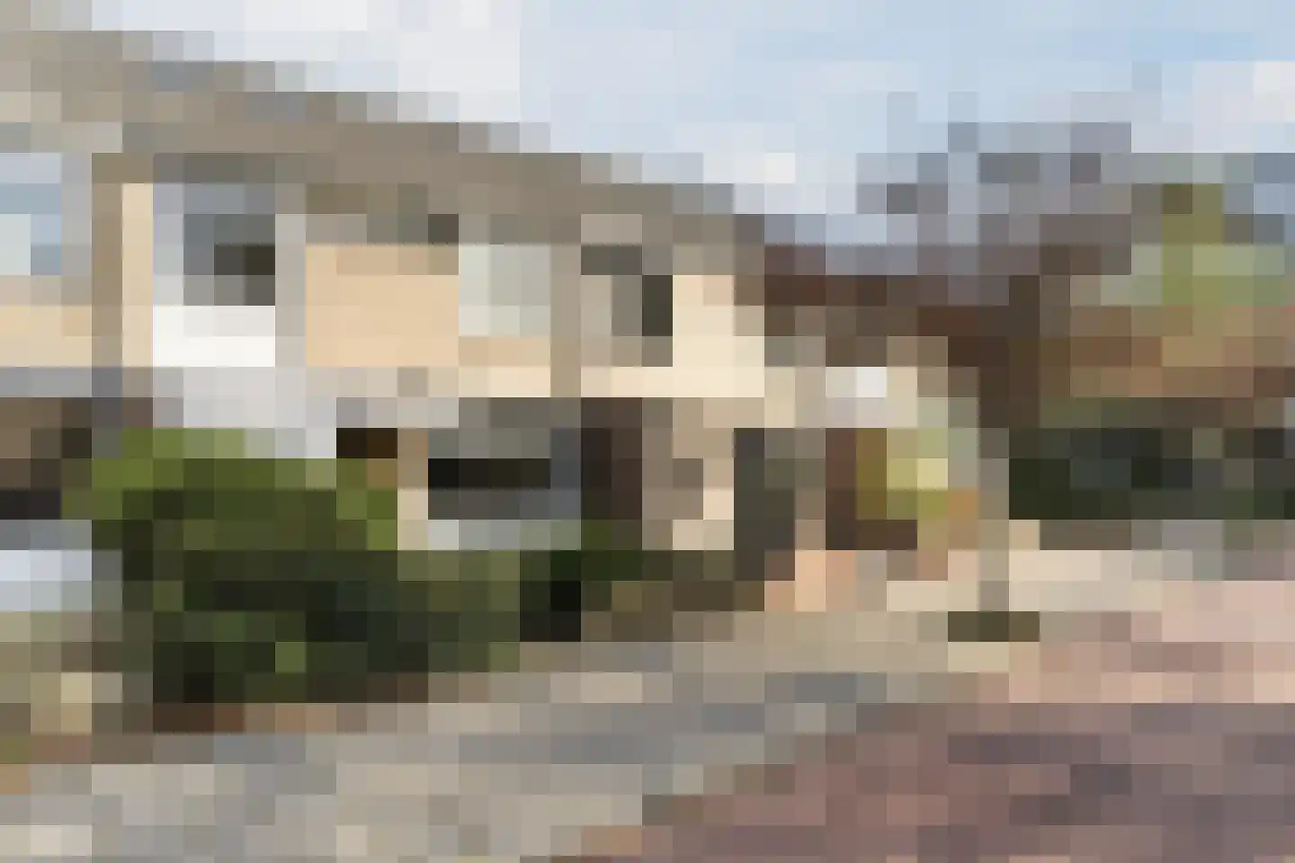 Kolebossenlaan 7 IJmuiden thumbnail 11