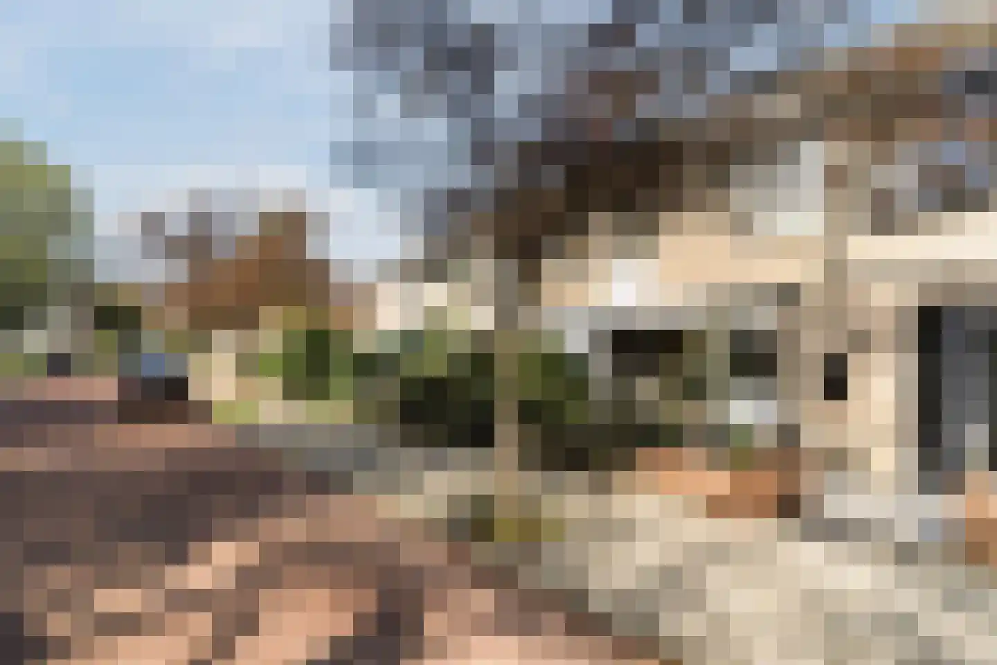 Kolebossenlaan 7 IJmuiden thumbnail 12