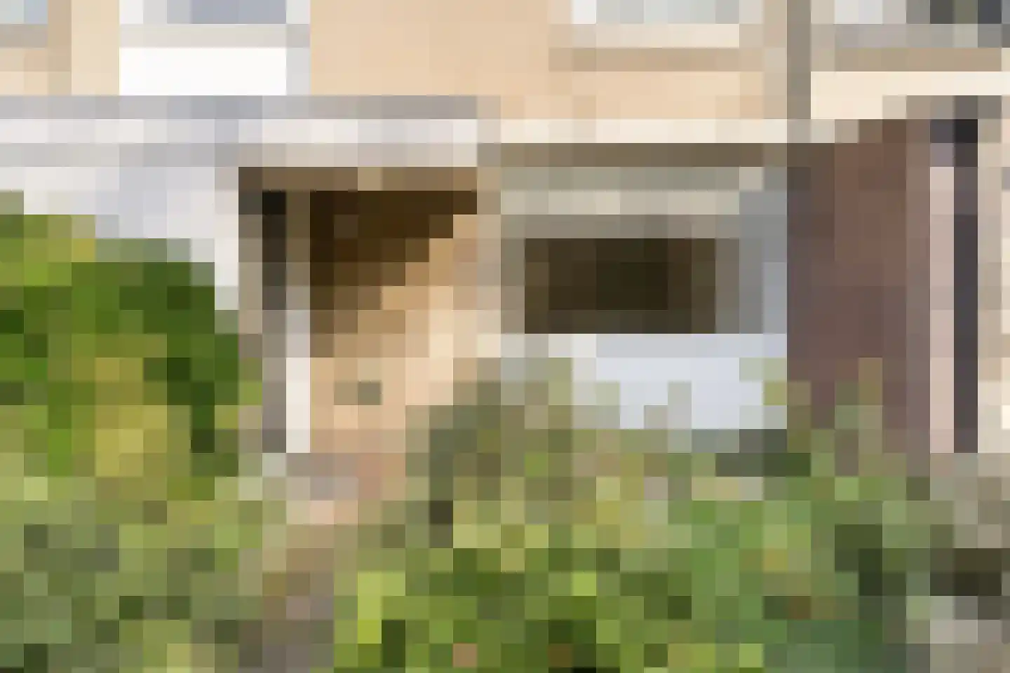 Kolebossenlaan 7 IJmuiden thumbnail 13
