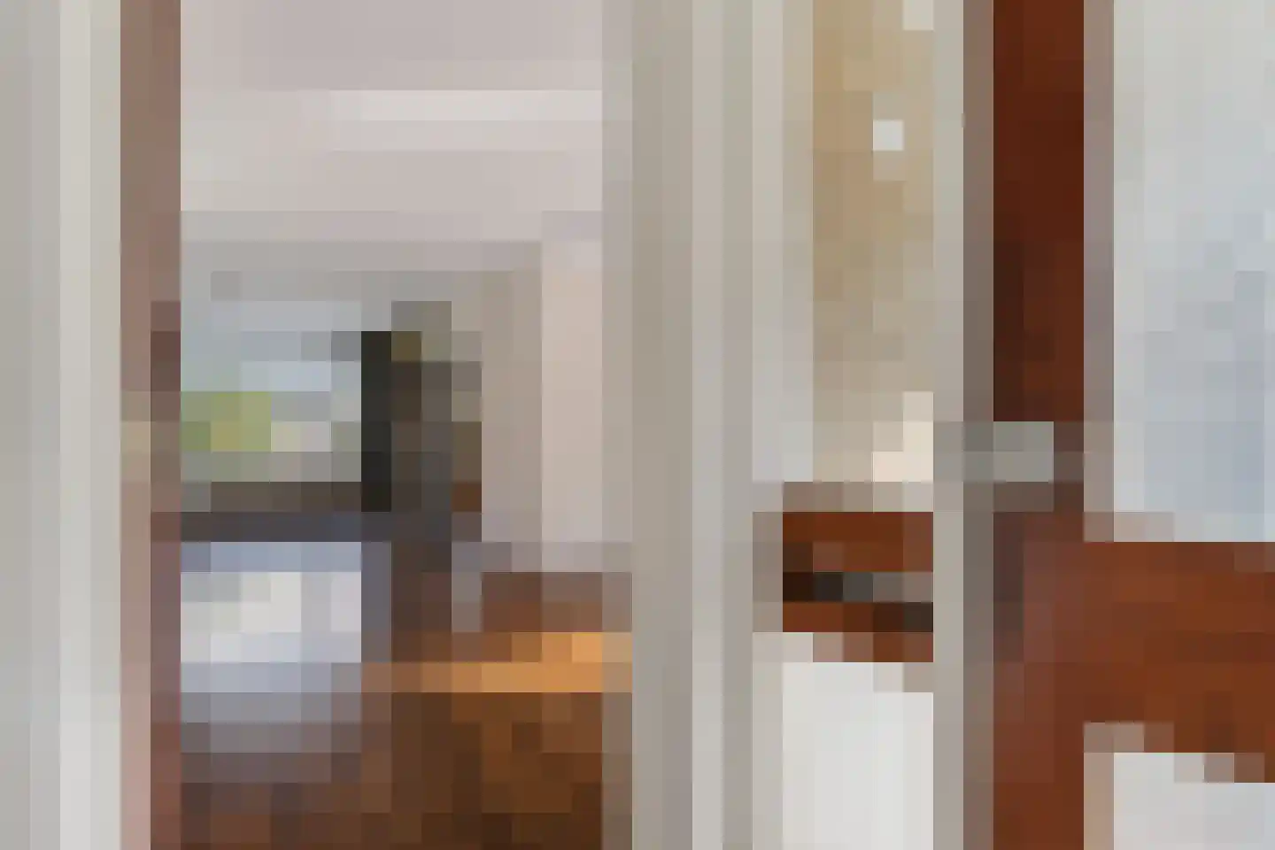Kolebossenlaan 7 IJmuiden thumbnail 15