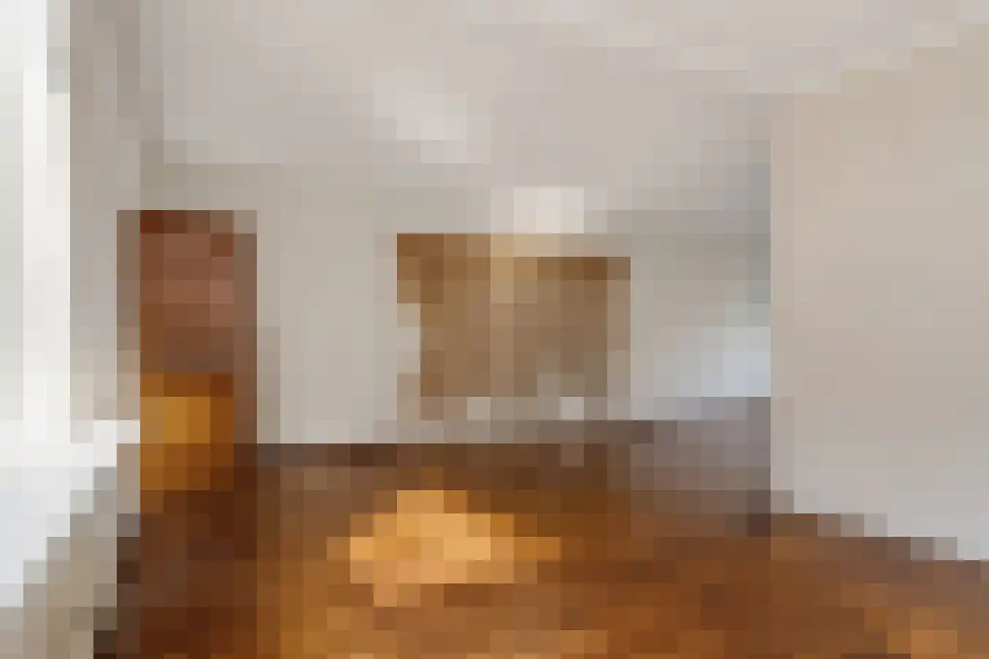 Kolebossenlaan 7 IJmuiden thumbnail 16