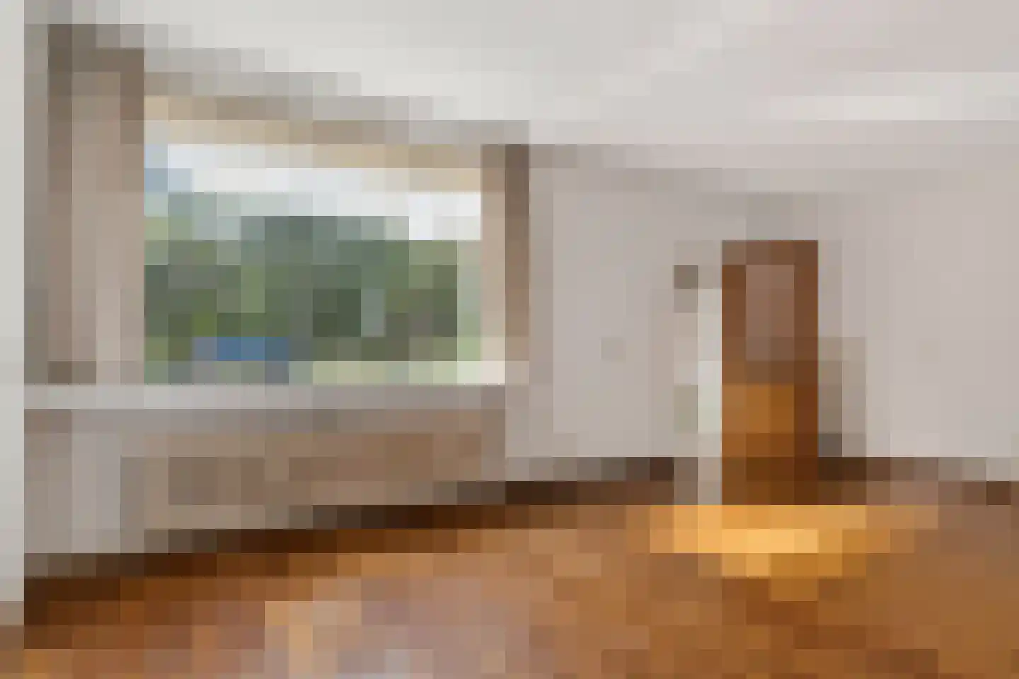 Kolebossenlaan 7 IJmuiden thumbnail 17