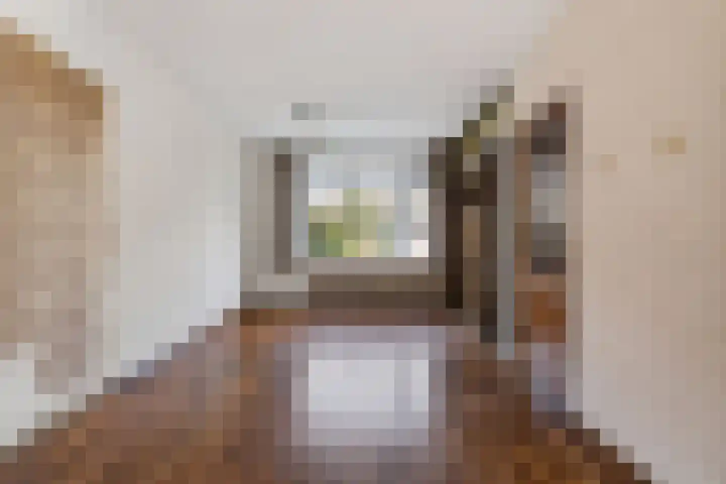 Kolebossenlaan 7 IJmuiden thumbnail 18
