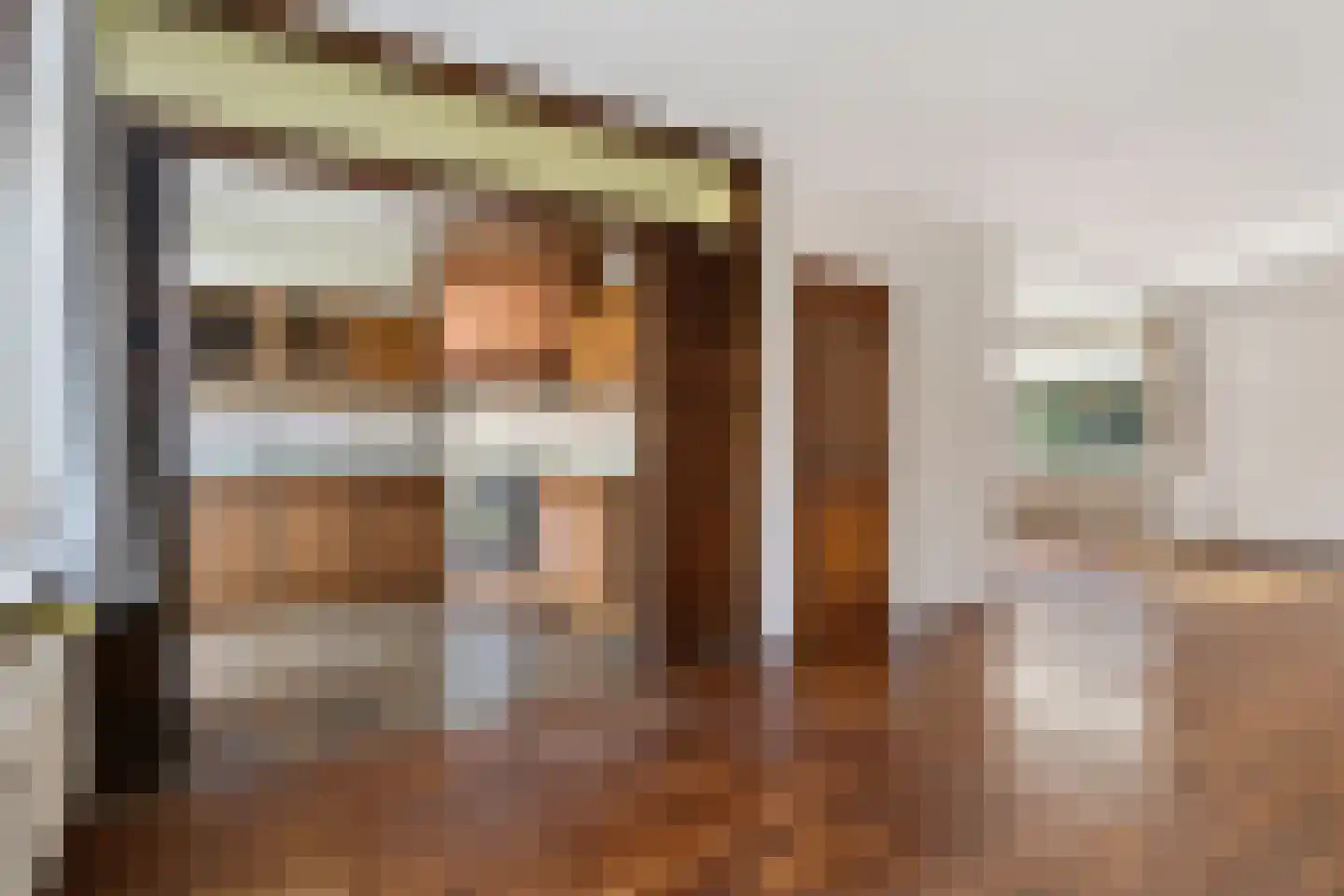 Kolebossenlaan 7 IJmuiden thumbnail 20