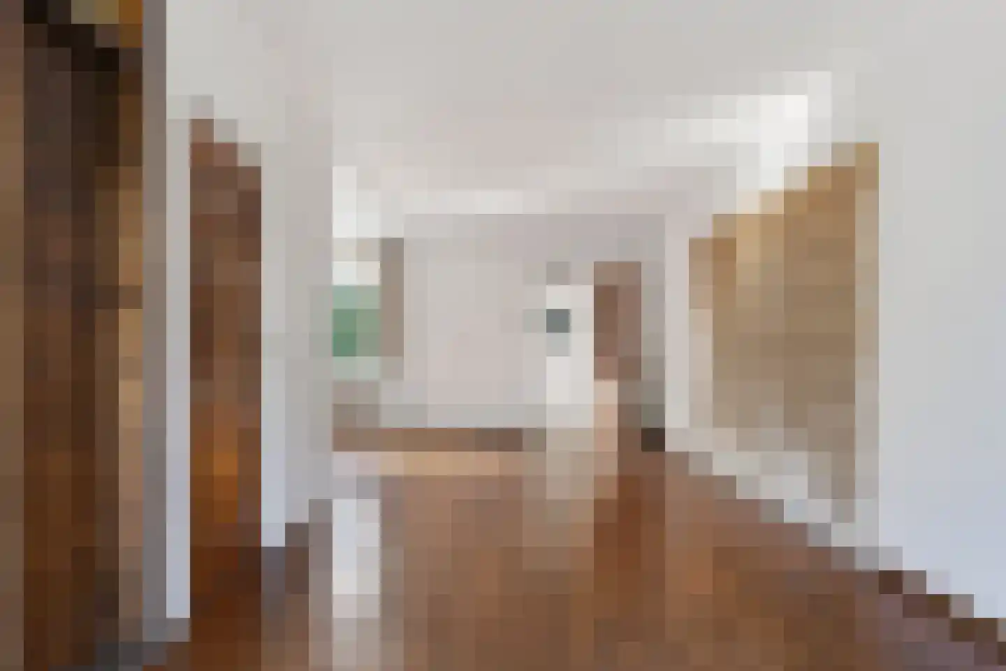 Kolebossenlaan 7 IJmuiden thumbnail 21