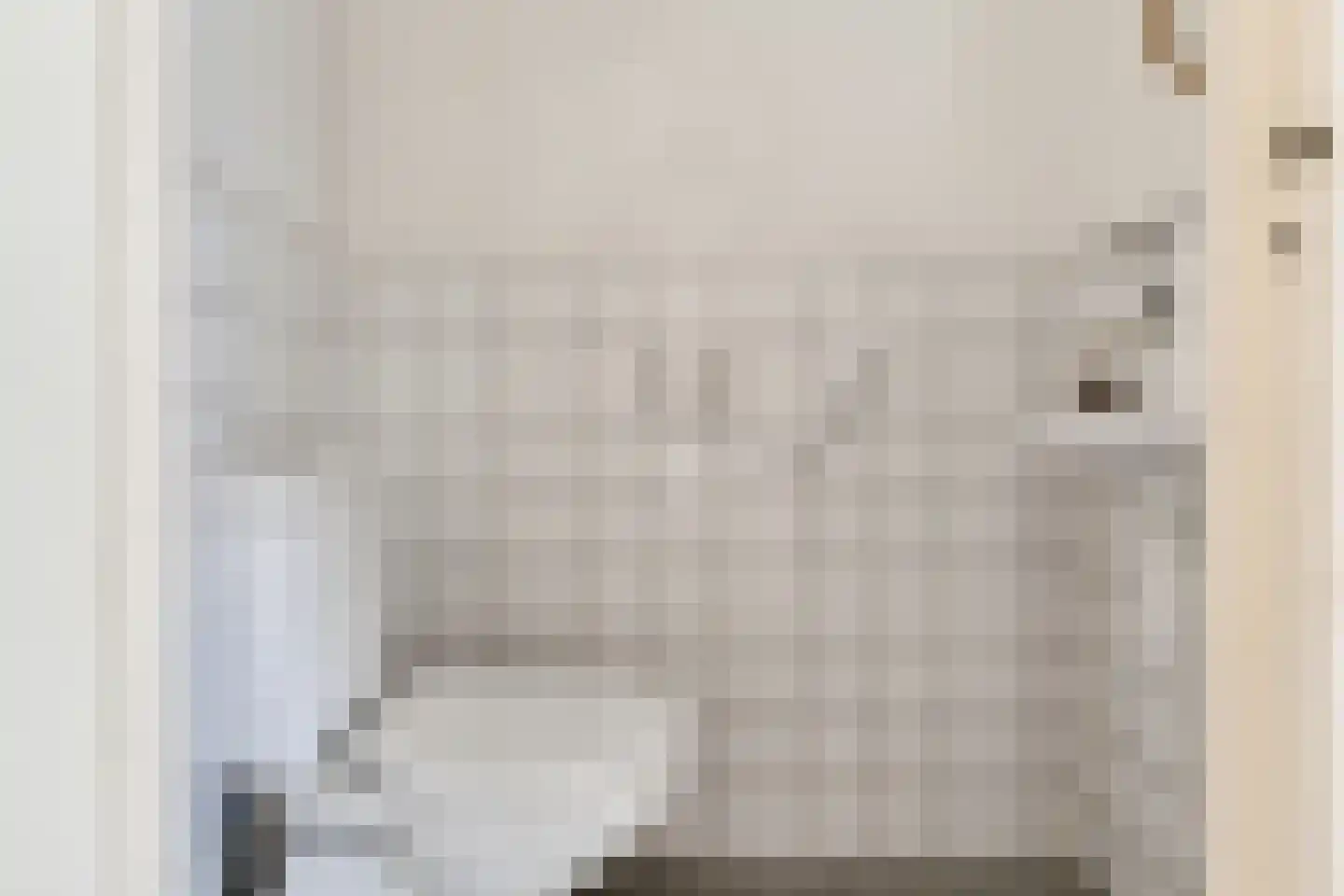 Kolebossenlaan 7 IJmuiden thumbnail 22