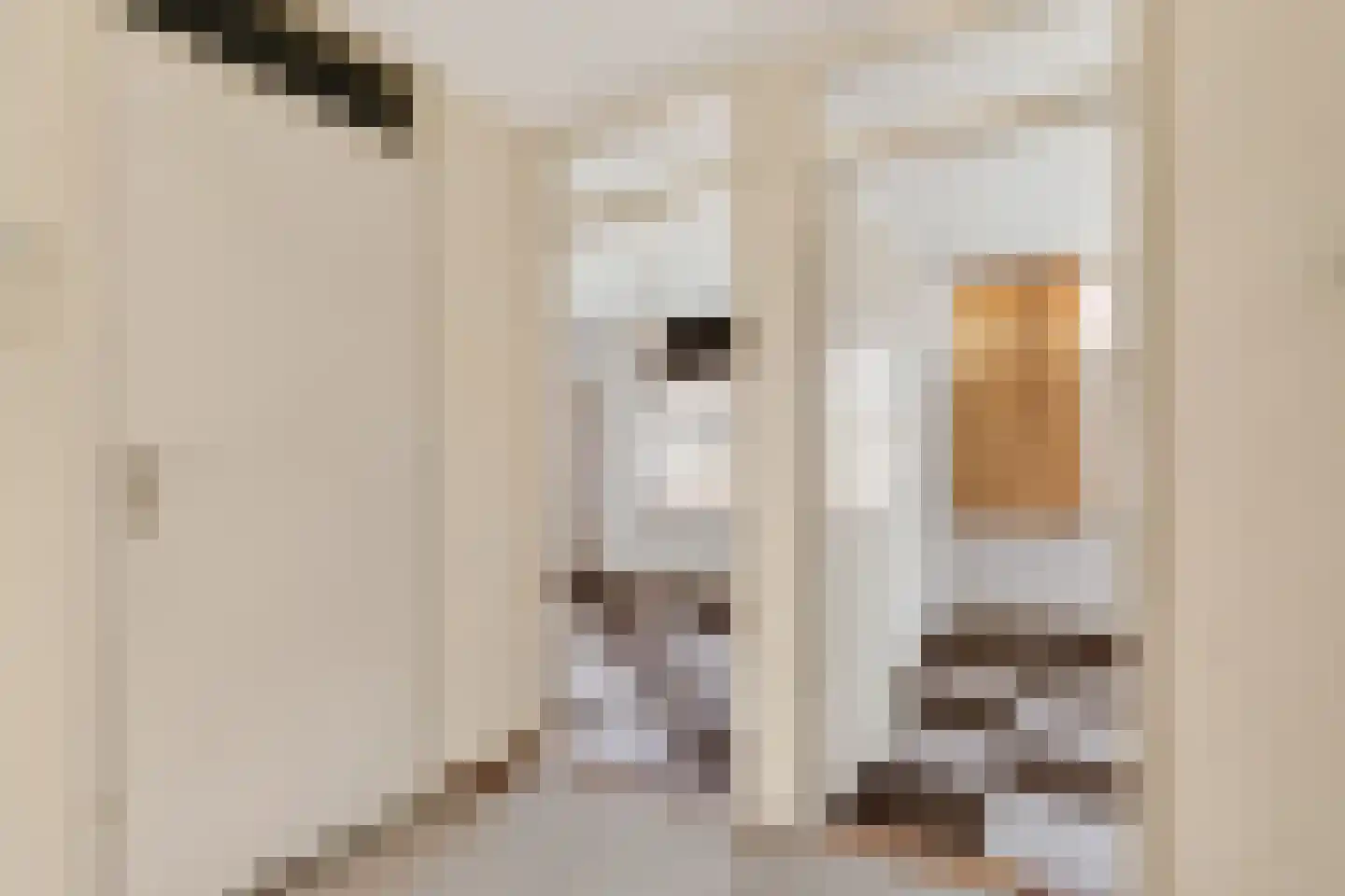 Kolebossenlaan 7 IJmuiden thumbnail 23