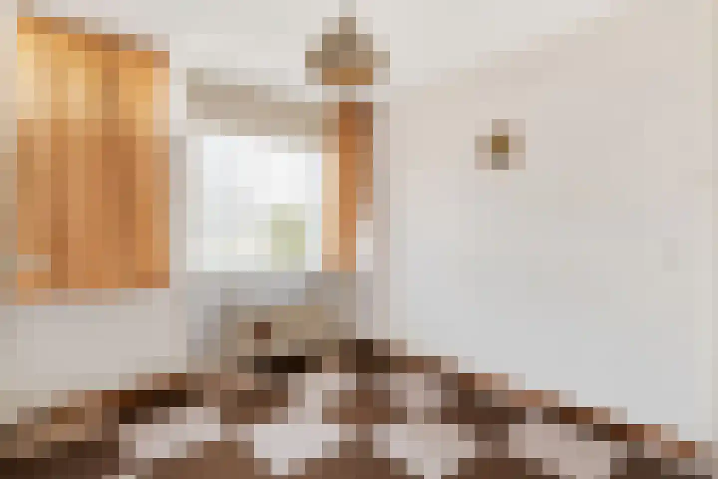 Kolebossenlaan 7 IJmuiden thumbnail 24