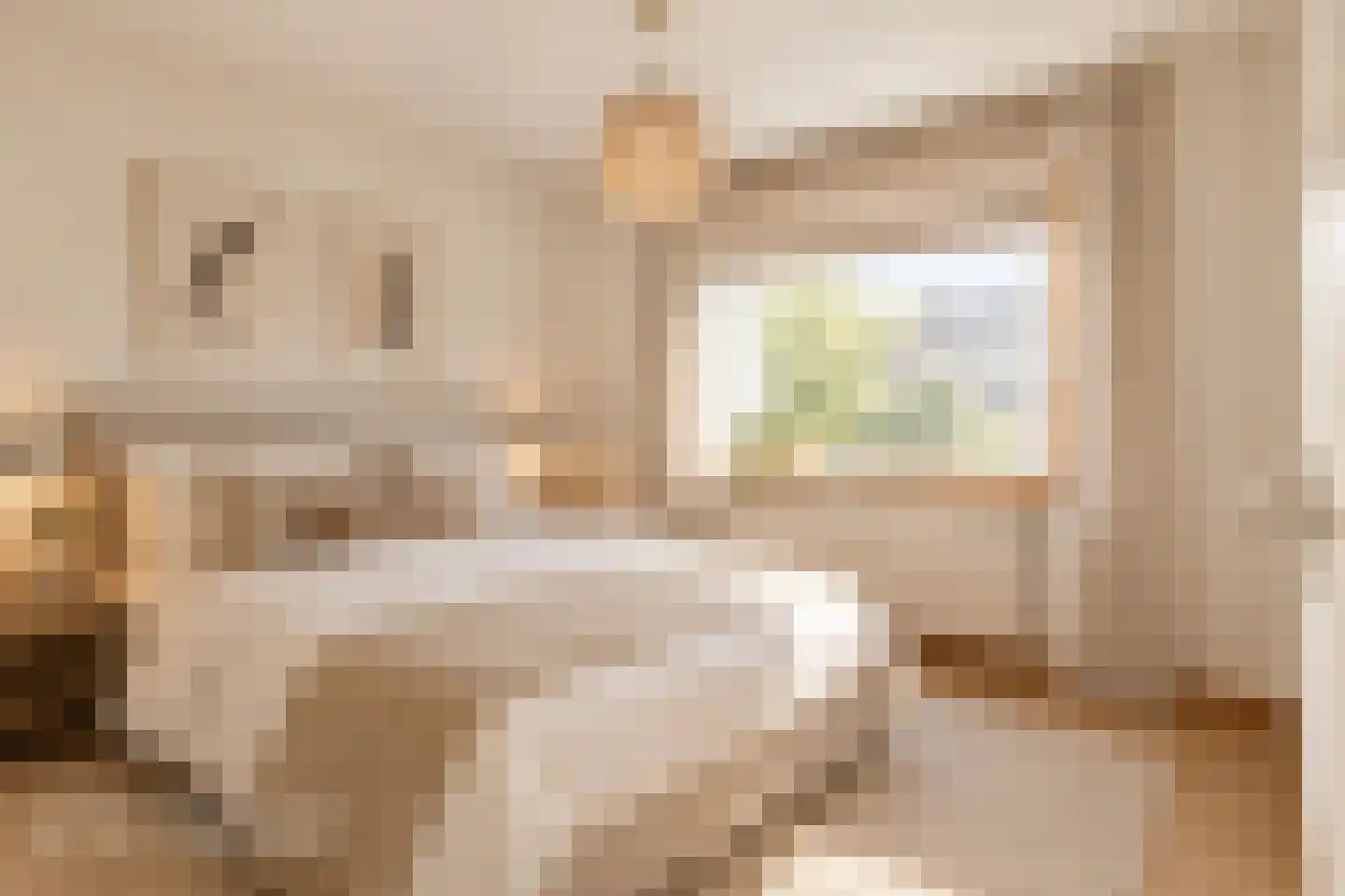 Kolebossenlaan 7 IJmuiden thumbnail 25