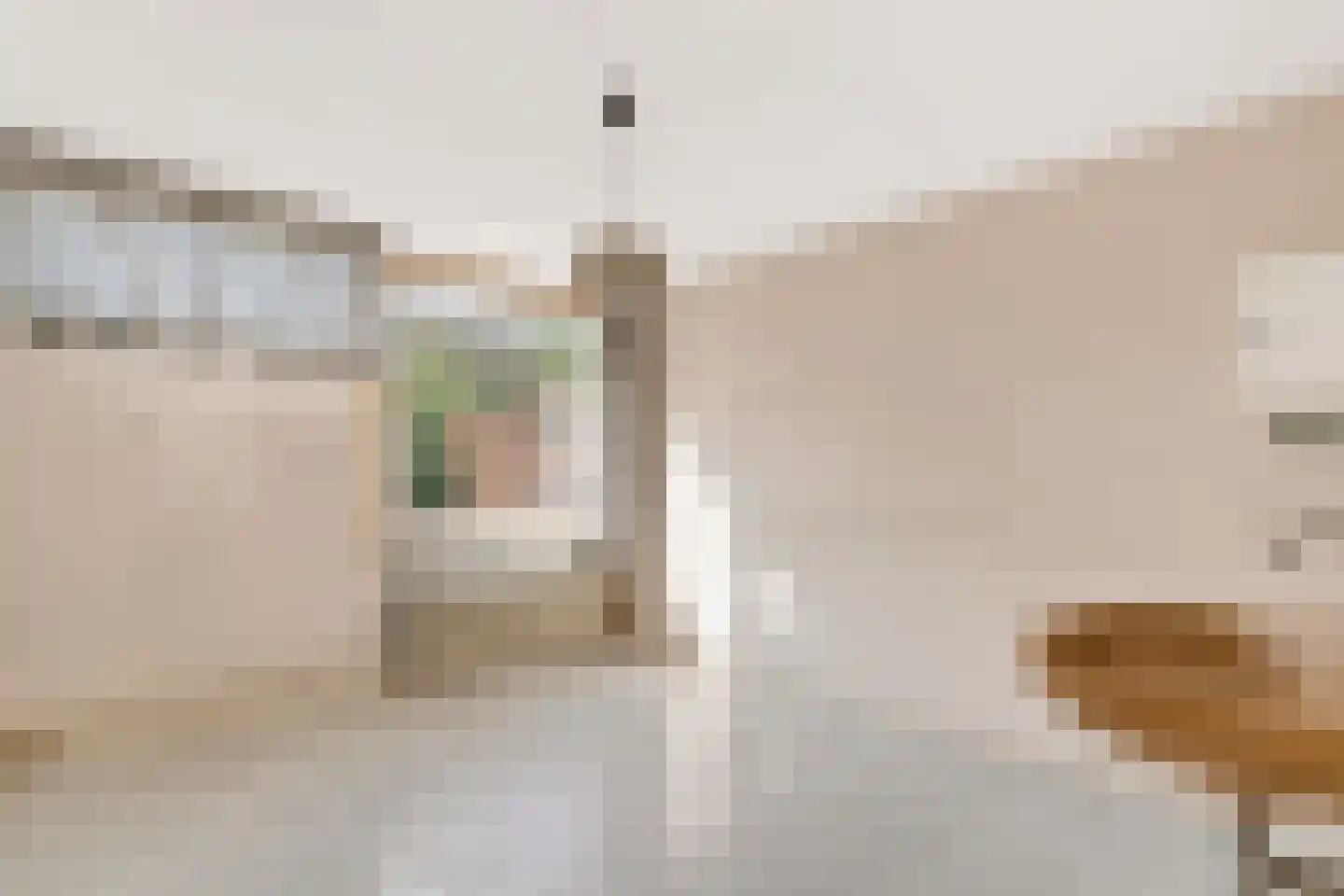 Kolebossenlaan 7 IJmuiden thumbnail 29