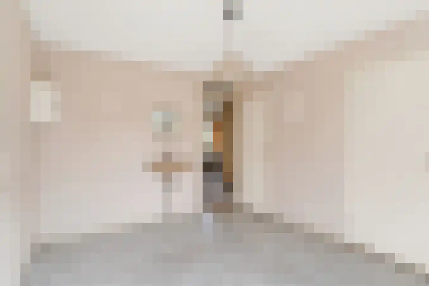 Kolebossenlaan 7 IJmuiden thumbnail 30