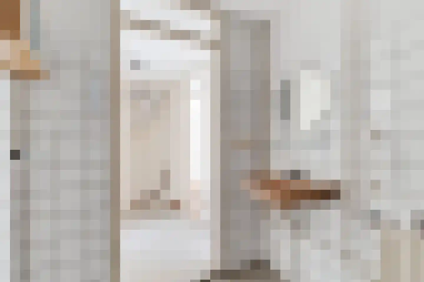 Kolebossenlaan 7 IJmuiden thumbnail 33